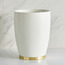 Amora Waste Bin - 6 L-household-bathandlaundry-wastebinsandaccessories-image-1