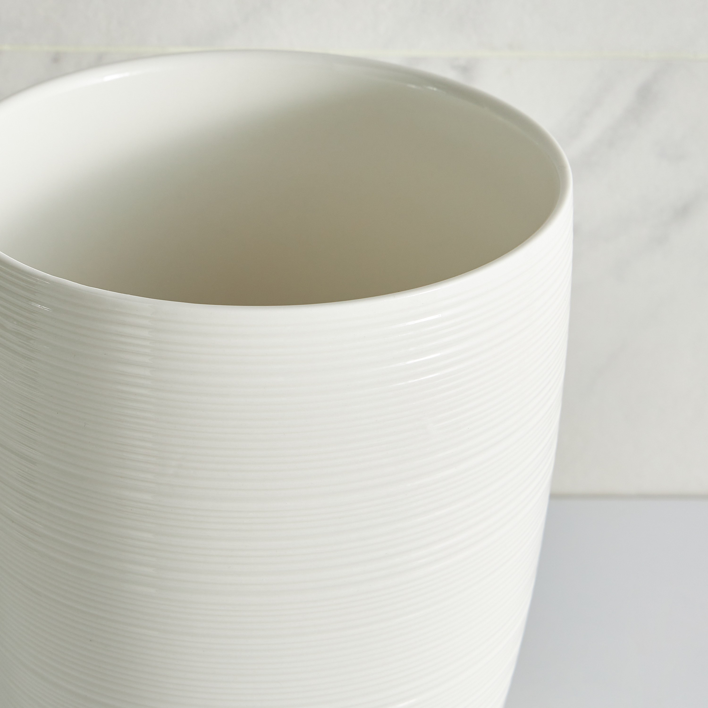 Amora Waste Bin-household-bathandlaundry-wastebinsandaccessories-image-2