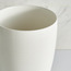 Amora Waste Bin - 6 L-household-bathandlaundry-wastebinsandaccessories-image-2