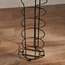 حامل مناديل مع مساحة تخزين - أتلانتيك-household-bathandlaundry-bathroomorganizing-toiletpaperholders-image-2