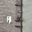 علبة استحمام 3 طوابق - أتلانتيك-household-bathandlaundry-bathroomorganizing-showerfixturesandcaddies-image-4