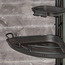 علبة استحمام 3 طوابق - أتلانتيك-household-bathandlaundry-bathroomorganizing-showerfixturesandcaddies-image-3