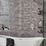 علبة استحمام 3 طوابق - أتلانتيك-household-bathandlaundry-bathroomorganizing-showerfixturesandcaddies-image-1