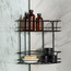 Atlantic 2-Tier Corner Shower Caddy-household-bathandlaundry-bathroomorganizing-showerfixturesandcaddies-image-1