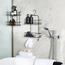 Atlantic 2-Tier Corner Shower Caddy-household-bathandlaundry-bathroomorganizing-showerfixturesandcaddies-image-3