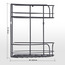 Atlantic 2-Tier Corner Shower Caddy-household-bathandlaundry-bathroomorganizing-showerfixturesandcaddies-image-4