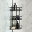 Atlantic 3-Tier Corner Shower Caddy-household-bathandlaundry-bathroomorganizing-showerfixturesandcaddies-image-1