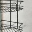 Atlantic 3-Tier Corner Shower Caddy-household-bathandlaundry-bathroomorganizing-showerfixturesandcaddies-image-2