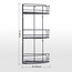 Atlantic 3-Tier Corner Shower Caddy-household-bathandlaundry-bathroomorganizing-showerfixturesandcaddies-image-4