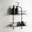 Atlantic 2-Tier Shower Caddy-binpromo_ALLBANKS_OMN_14032025-image-1