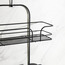 Atlantic 2-Tier Shower Caddy-binpromo_ALLBANKS_OMN_14032025-image-2