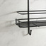 Atlantic 2-Tier Shower Caddy-binpromo_ALLBANKS_OMN_14032025-image-3