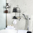 Atlantic 2-Tier Shower Caddy-binpromo_ALLBANKS_OMN_14032025-image-4