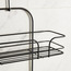 علبة استحمام بـ3 طوابق - أتلانتيك-household-bathandlaundry-bathroomorganizing-showerfixturesandcaddies-image-4