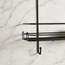 علبة استحمام بـ3 طوابق - أتلانتيك-household-bathandlaundry-bathroomorganizing-showerfixturesandcaddies-image-3
