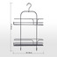 علبة استحمام بـ3 طوابق - أتلانتيك-household-bathandlaundry-bathroomorganizing-showerfixturesandcaddies-image-1