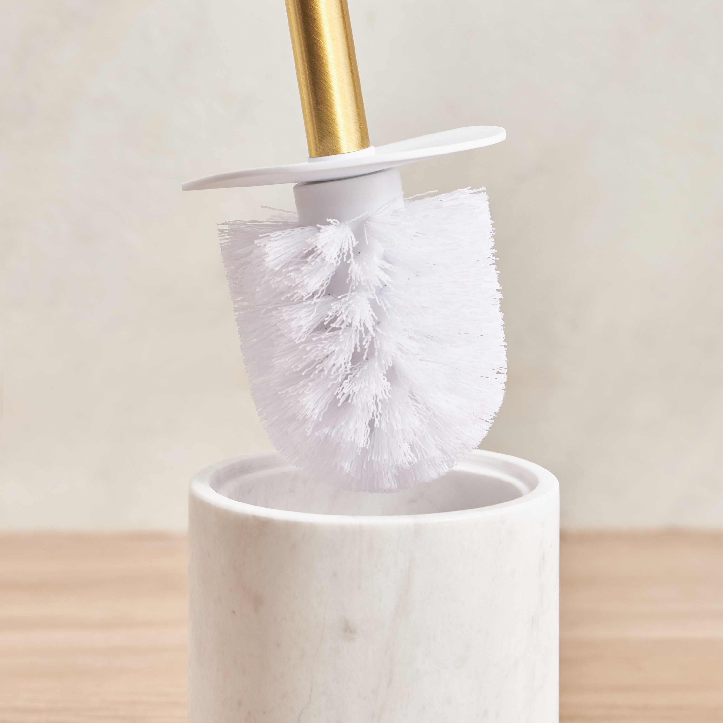 حامل فرشاة حمّام - فولاكاس-household-bathandlaundry-bathaccessories-toiletbrushholders-image-3
