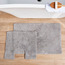 Everyday 2-Piece Bath Mat Set-InfluencerCodes_Ramadan26_All_20012026-image-1