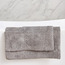 Everyday 2-Piece Bath Mat Set-InfluencerCodes_Ramadan26_All_20012026-image-2