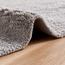 Everyday 2-Piece Bath Mat Set-InfluencerCodes_Ramadan26_All_20012026-image-3