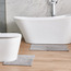 Everyday 2-Piece Bath Mat Set-InfluencerCodes_Ramadan26_All_20012026-image-4