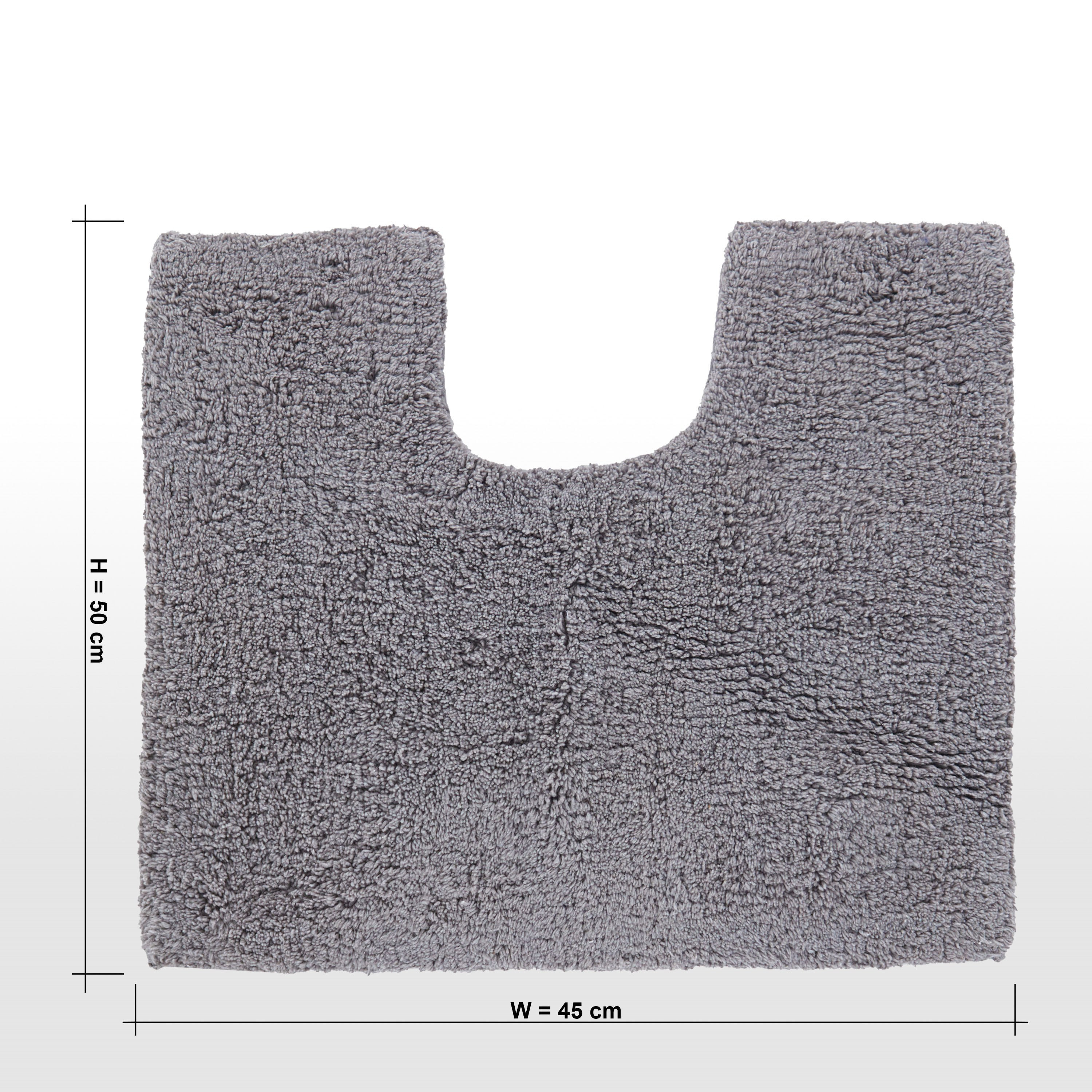 Everyday 2-Piece Bath Mat Set-household-bathandlaundry-bathlinen-bathmatsandtubmats-image-6