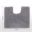 Everyday 2-Piece Bath Mat Set-InfluencerCodes_Ramadan26_All_20012026-image-6