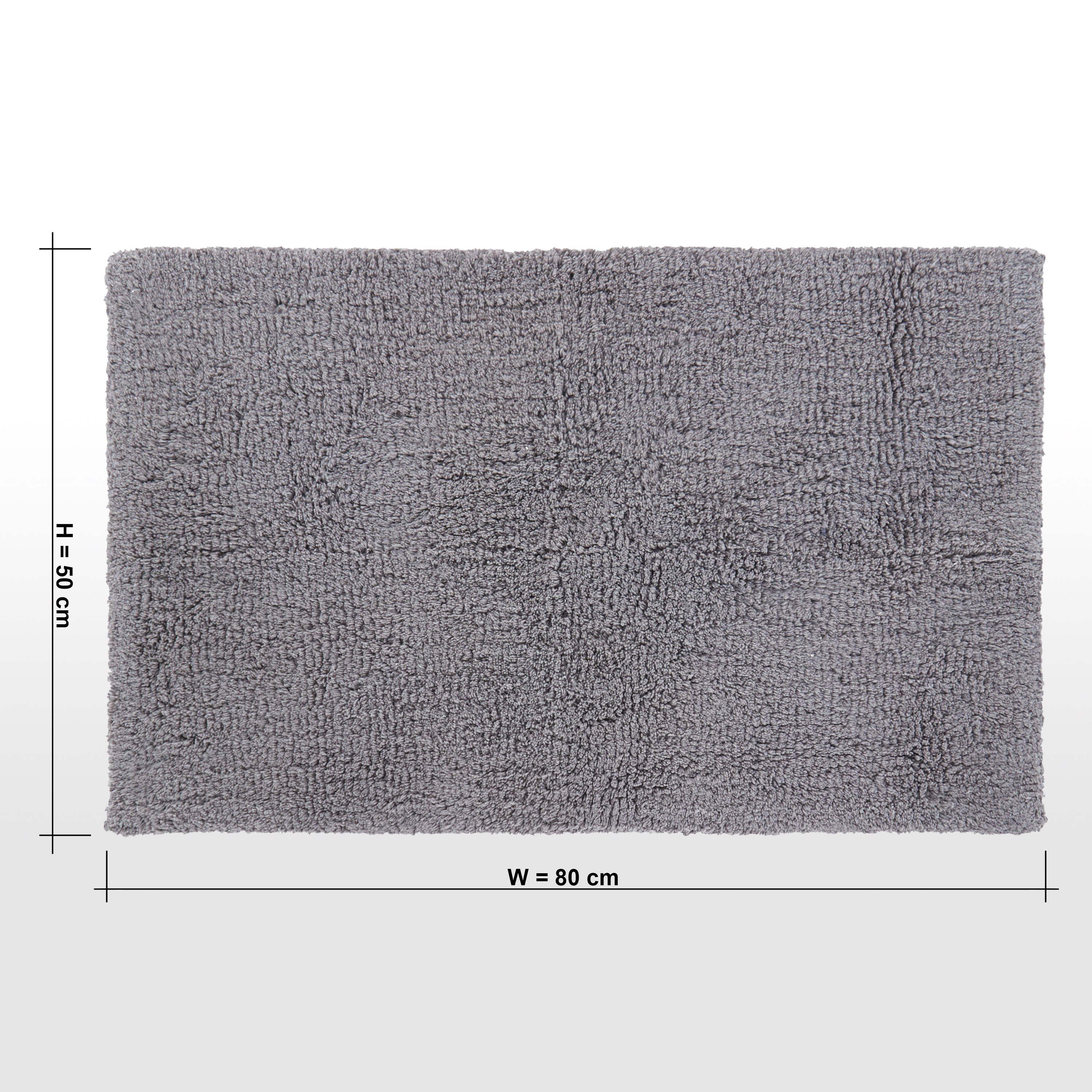 Everyday 2-Piece Bath Mat Set-household-bathandlaundry-bathlinen-bathmatsandtubmats-image-7