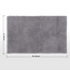 Everyday 2-Piece Bath Mat Set-InfluencerCodes_Ramadan26_All_20012026-image-7