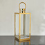 فانوس معدن - تشارلز - 41 سم-household-decor-candleholdersandlanterns-image-5