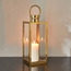 فانوس معدن - تشارلز - 41 سم-household-decor-candleholdersandlanterns-image-4