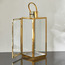 فانوس معدن - تشارلز - 41 سم-household-decor-candleholdersandlanterns-image-3