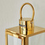 فانوس معدن - تشارلز - 41 سم-household-decor-candleholdersandlanterns-image-2