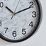 Yuba Wall Clock - 25 cm-InfluencerCodes_Ramadan26_All_20012026-image-3