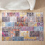 Alberta Rug - 200x290 cm-household-rugsandcarpets-rugs-image-2