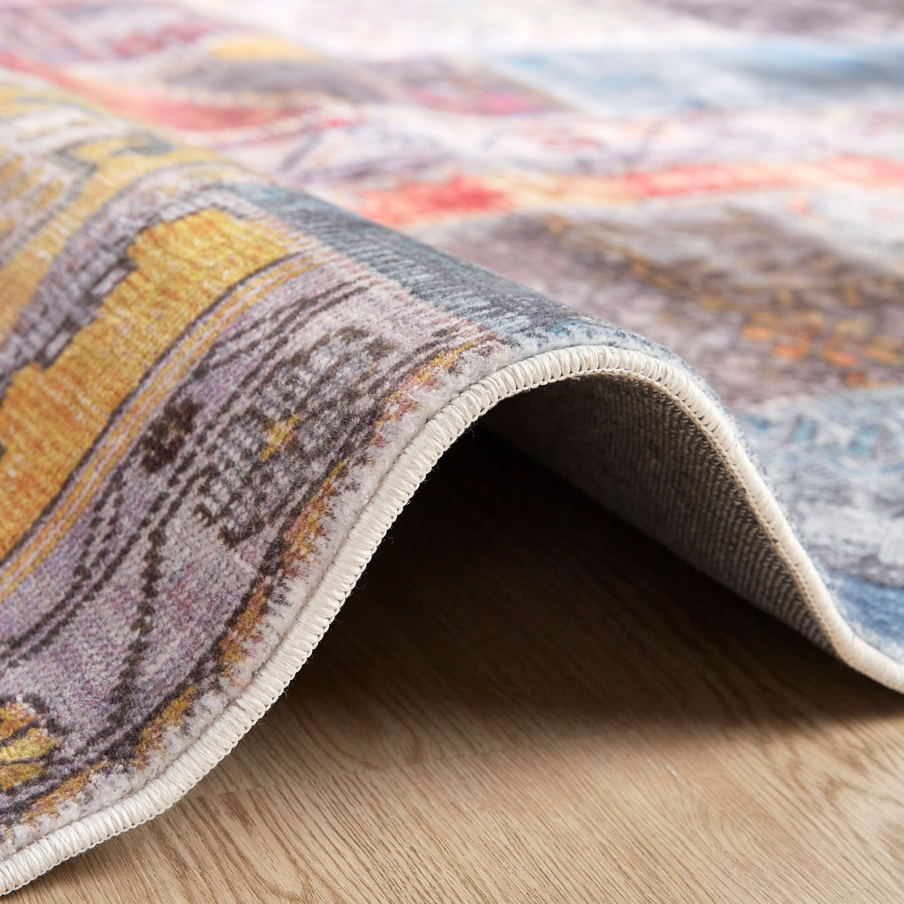 سجادة - ألبرتا - 200x290 سم-household-rugsandcarpets-rugs-image-3