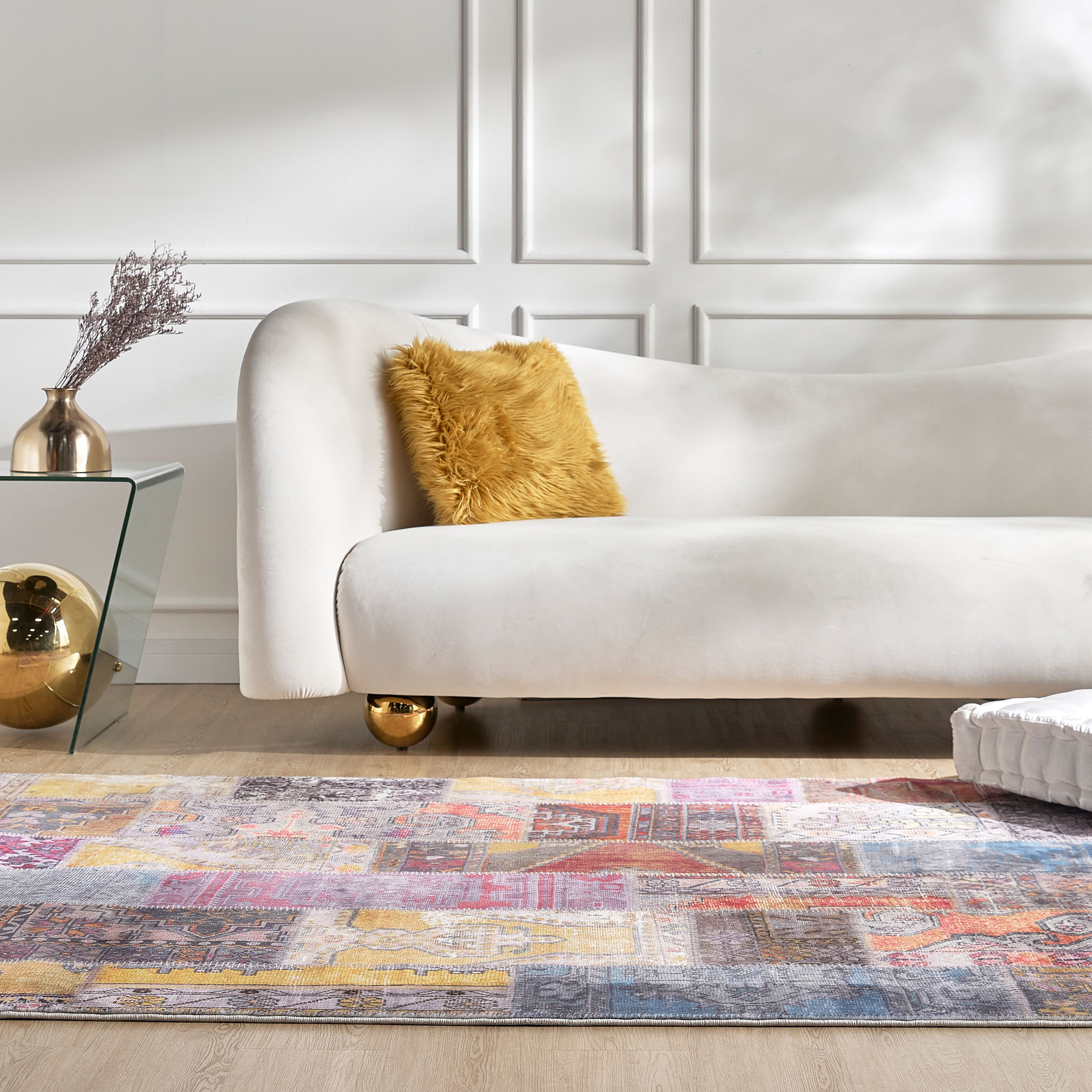 سجادة - ألبرتا - 200x290 سم-household-rugsandcarpets-rugs-image-5