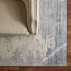 سجادة - براشد - 200x290 سم-household-rugsandcarpets-rugs-image-6