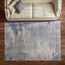 سجادة - براشد - 200x290 سم-household-rugsandcarpets-rugs-image-5