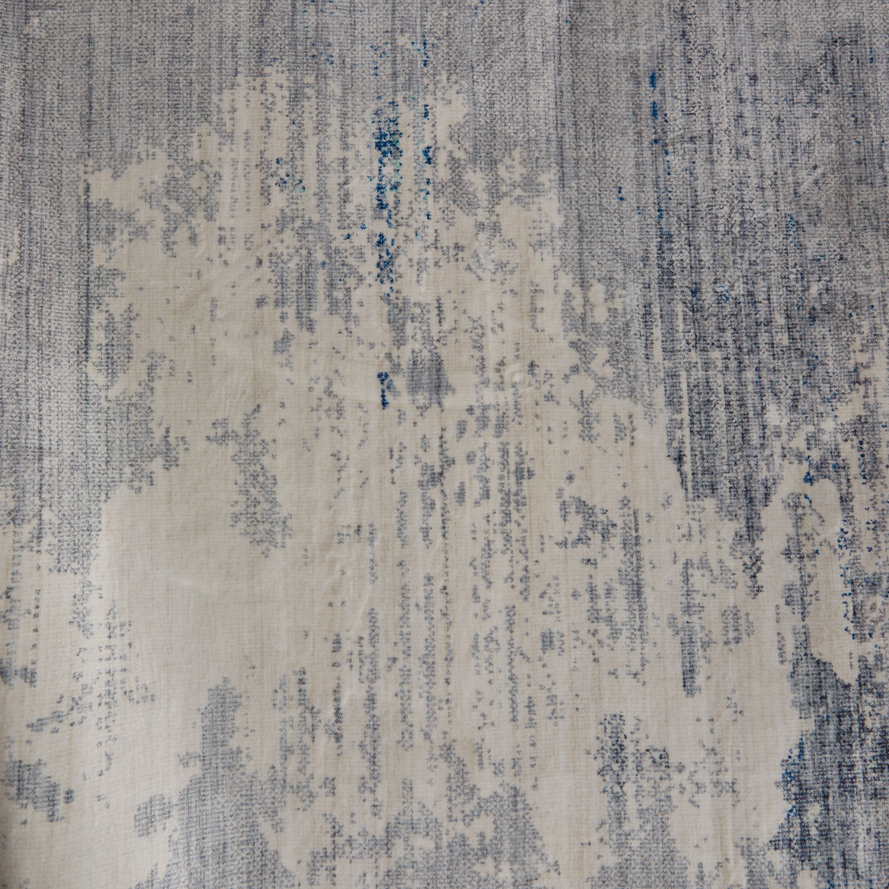 Brushed Rug - 200x290 cm-household-rugsandcarpets-rugs-image-3