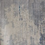 سجادة - براشد - 200x290 سم-household-rugsandcarpets-rugs-image-4