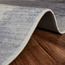 سجادة - براشد - 200x290 سم-household-rugsandcarpets-rugs-image-3