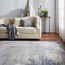 سجادة - براشد - 200x290 سم-household-rugsandcarpets-rugs-image-2
