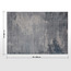 سجادة - براشد - 200x290 سم-household-rugsandcarpets-rugs-image-1