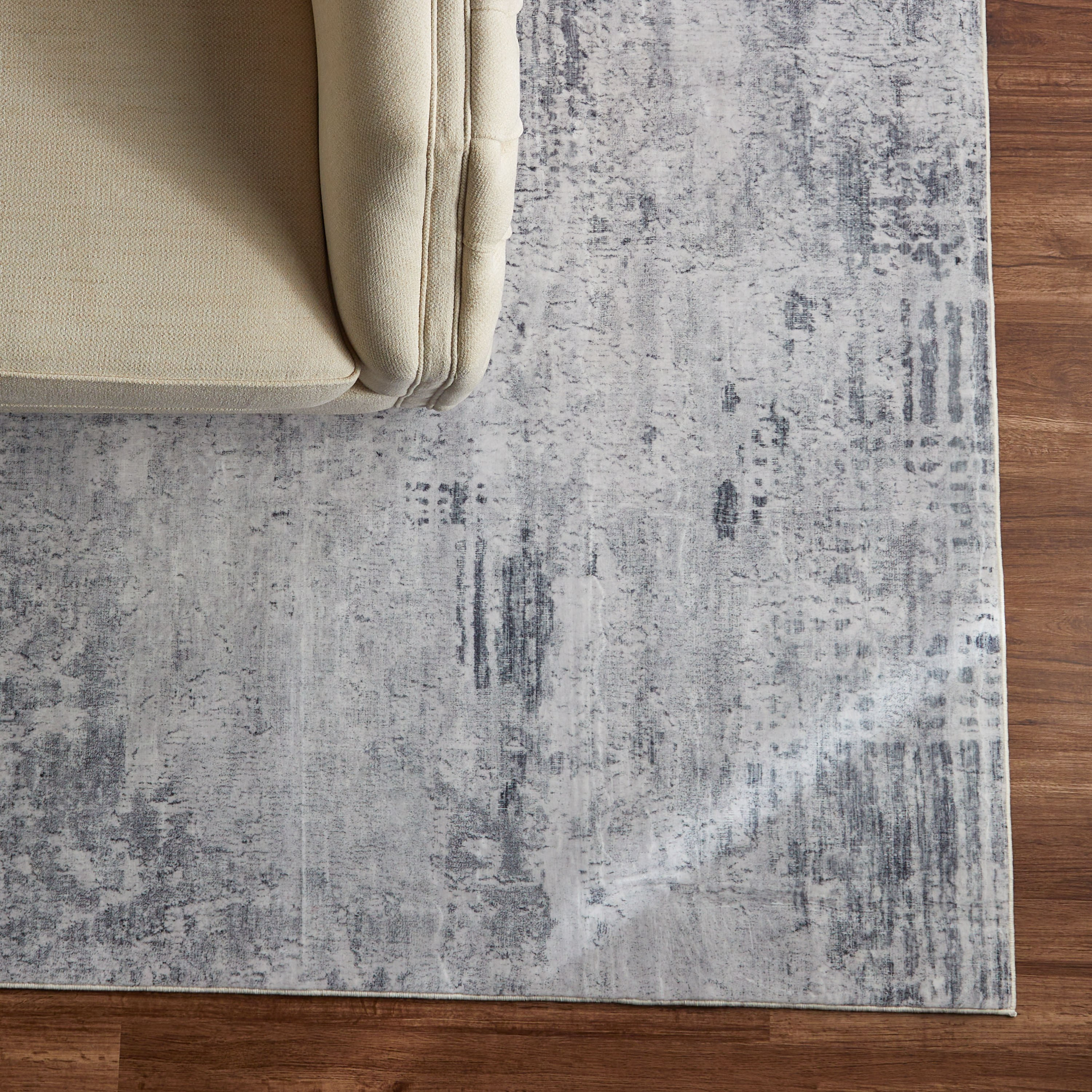 سجادة - فيبور - 200x290 سم-household-rugsandcarpets-rugs-image-1