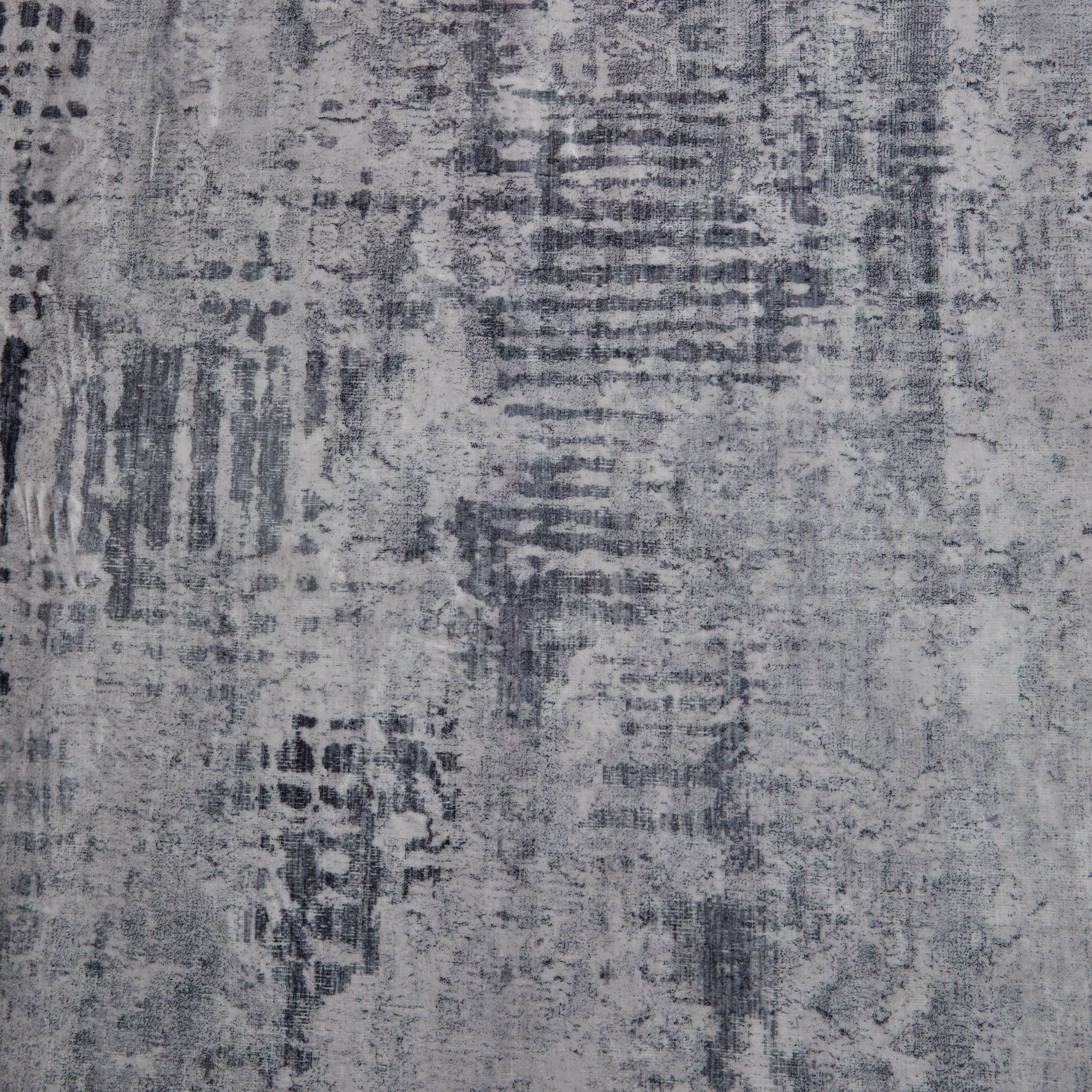 Vapor Rug - 200x290 cm-household-rugsandcarpets-rugs-image-3