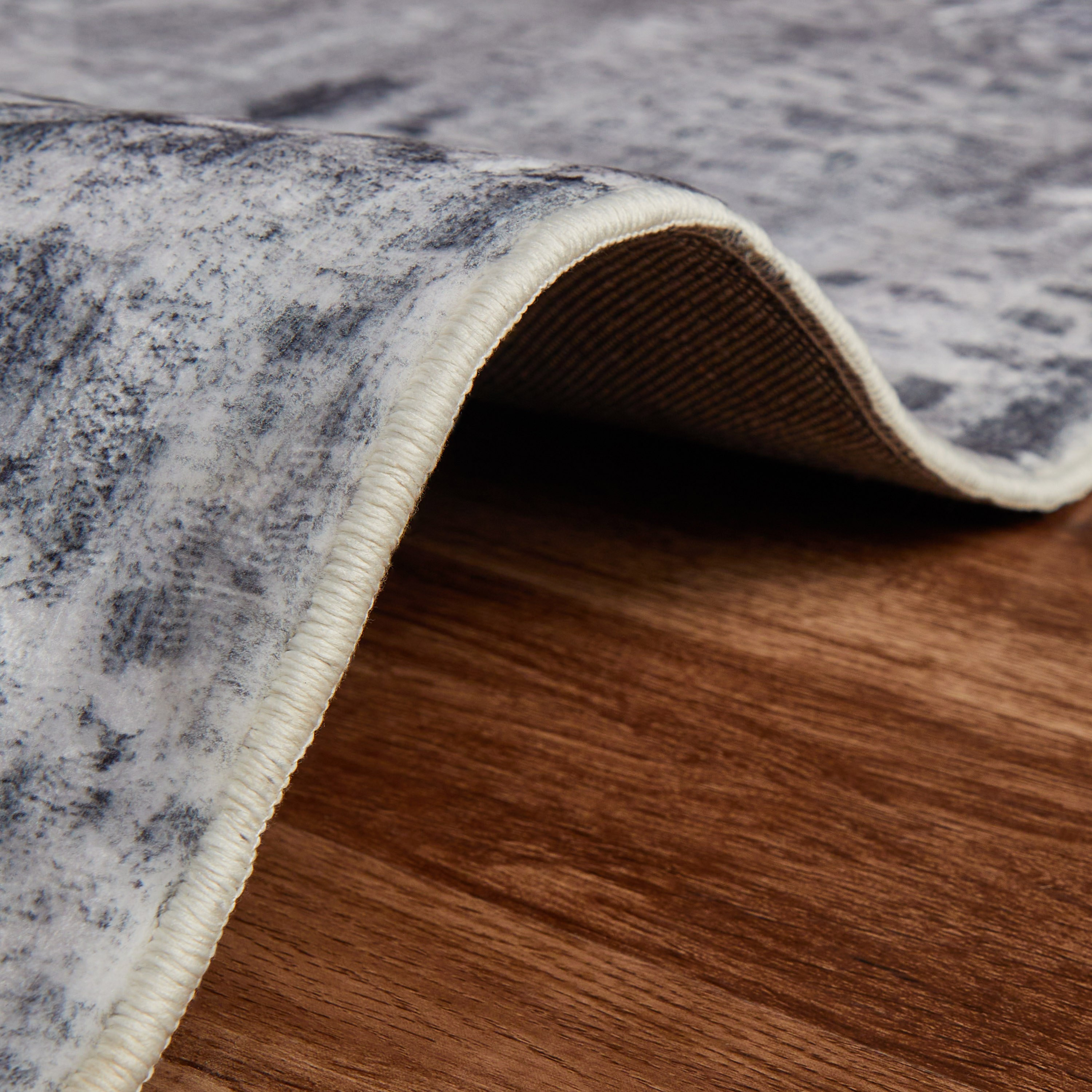 Vapor Rug - 200x290 cm-household-rugsandcarpets-rugs-image-4