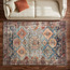 Helena Rug - 200x290 cm-household-rugsandcarpets-rugs-image-2