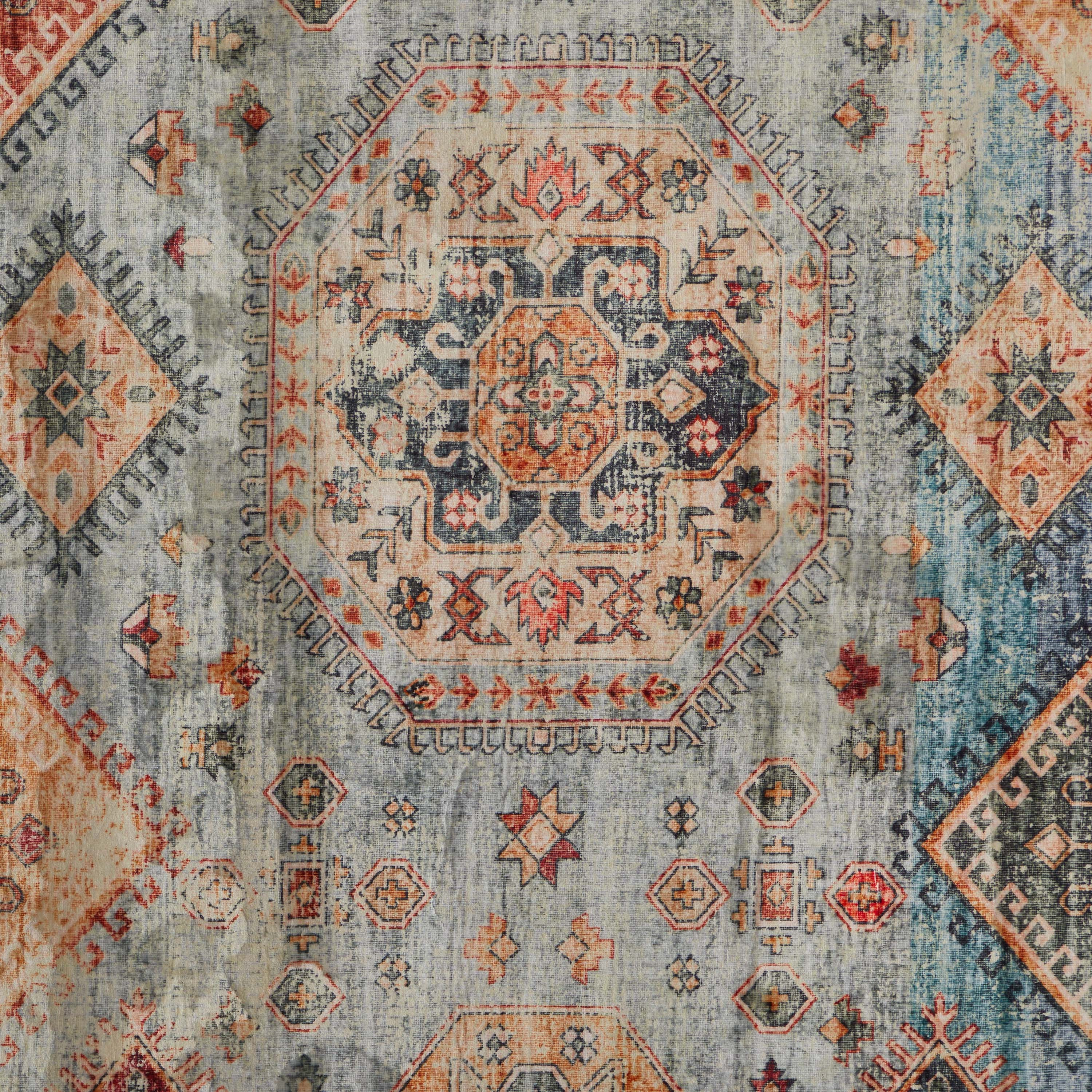 سجادة - هيلينا - 200x290 سم-household-rugsandcarpets-rugs-image-3