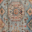 Helena Rug - 200x290 cm-household-rugsandcarpets-rugs-image-3